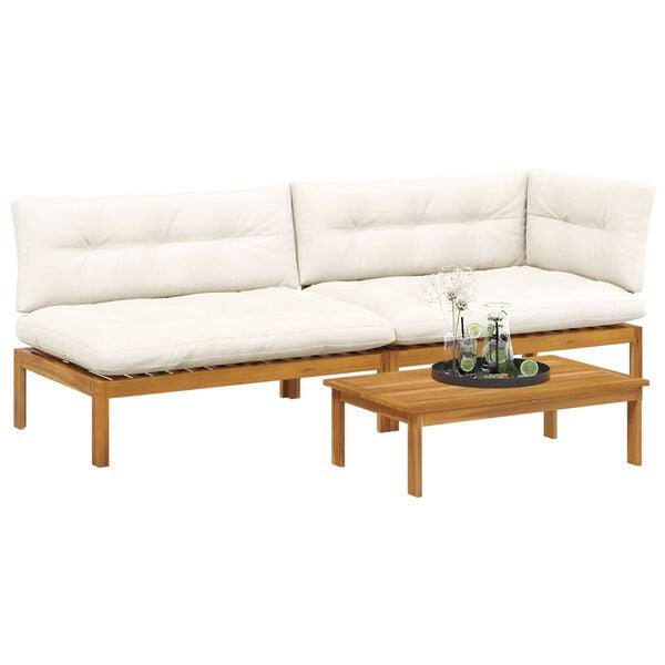 Zobrazuje sa obr&aacute;zok produktu 3 z 15