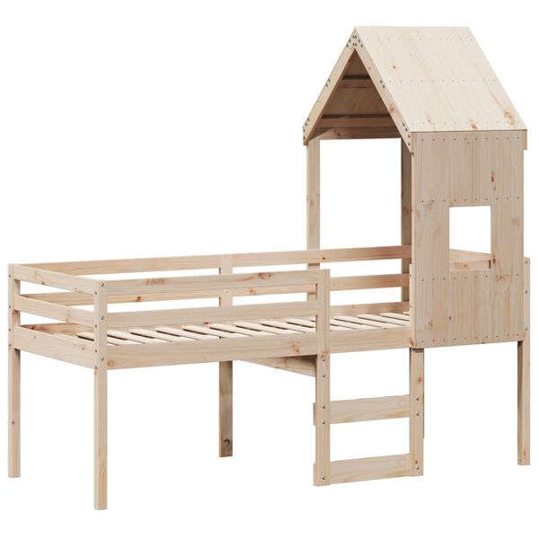 Zobrazuje sa obr&aacute;zok produktu 3 z 12