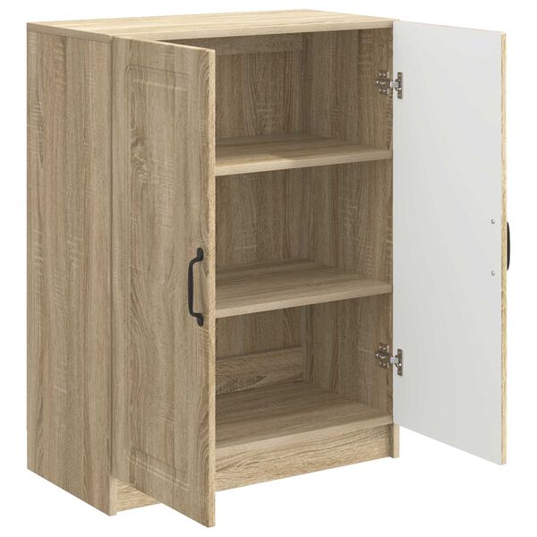 Zobrazuje sa obr&aacute;zok produktu 3 z 10