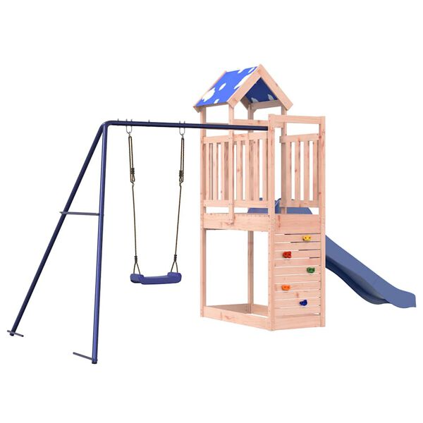 Zobrazuje sa obr&aacute;zok produktu 1 z 12