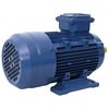 vidaXL 3-f&aacute;zov&yacute; elektromotor, hlin&iacute;k 2,2kW/3HP, 2-p&oacute;lov&yacute; 2840 ot./min