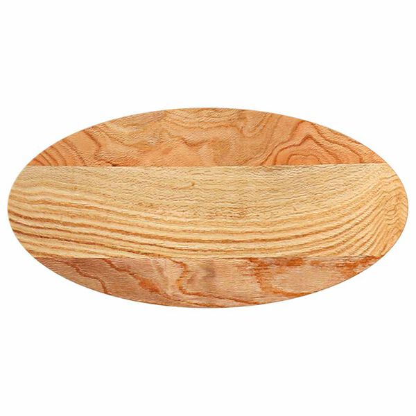 Zobrazuje sa obr&aacute;zok produktu 1 z 10