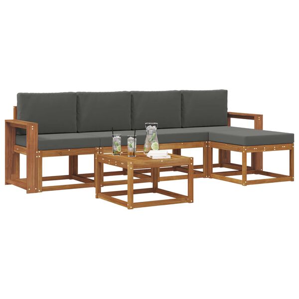 Zobrazuje sa obr&aacute;zok produktu 3 z 10