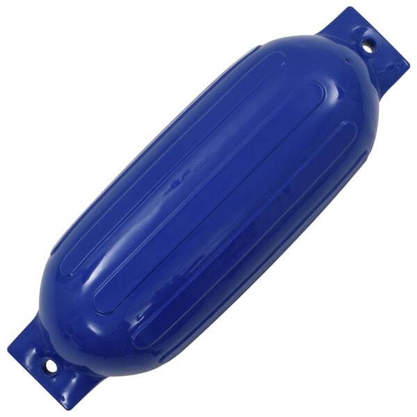 Zobrazuje sa obr&aacute;zok produktu 2 z 6