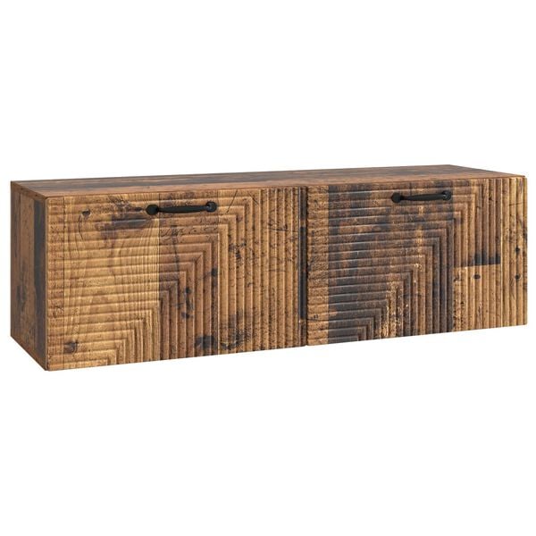 Zobrazuje sa obr&aacute;zok produktu 1 z 9