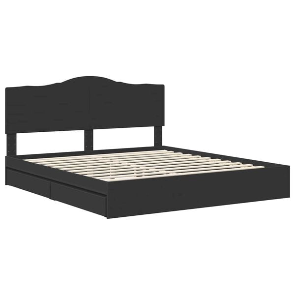 Zobrazuje sa obr&aacute;zok produktu 4 z 14