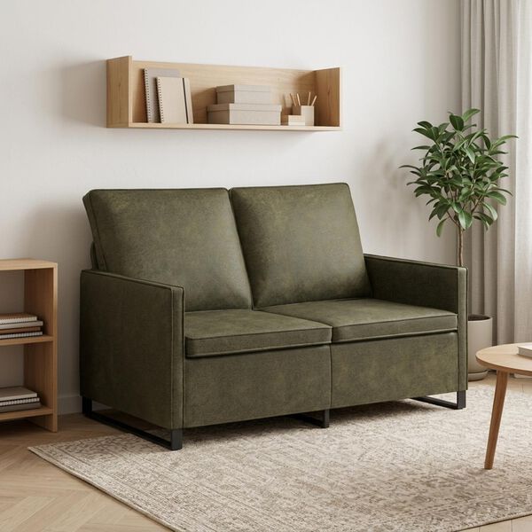 Zobrazuje sa obr&aacute;zok produktu 2 z 10