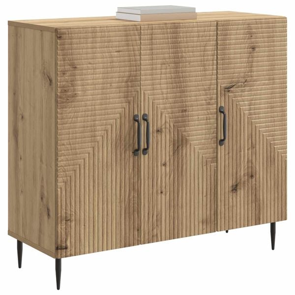 Zobrazuje sa obr&aacute;zok produktu 2 z 10