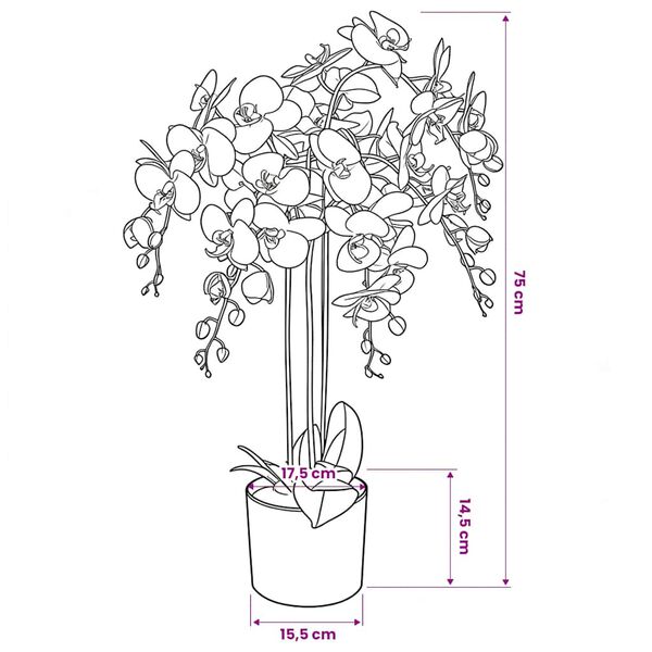Zobrazuje sa obr&aacute;zok produktu 3 z 3