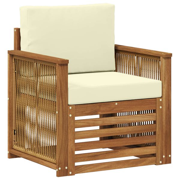 Zobrazuje sa obr&aacute;zok produktu 1 z 8