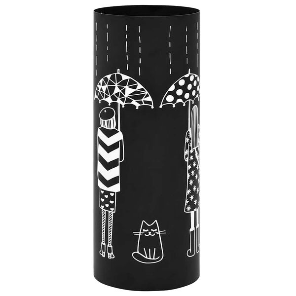 Zobrazuje sa obr&aacute;zok produktu 1 z 7