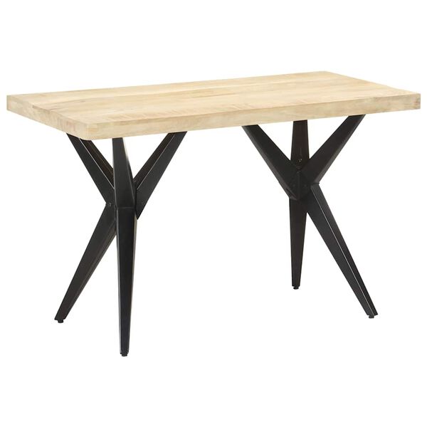Zobrazuje sa obr&aacute;zok produktu 4 z 11