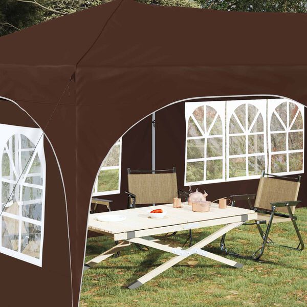 Zobrazuje sa obr&aacute;zok produktu 3 z 18