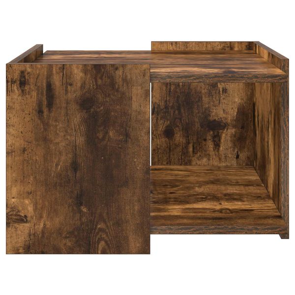 Zobrazuje sa obr&aacute;zok produktu 3 z 7