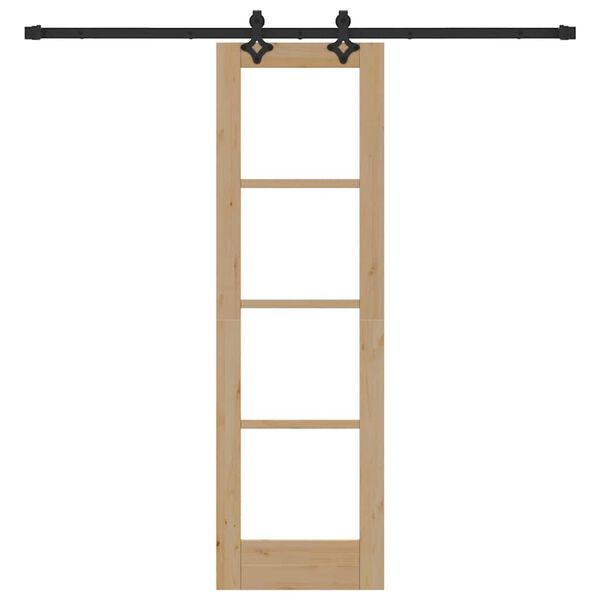 Zobrazuje sa obr&aacute;zok produktu 4 z 11