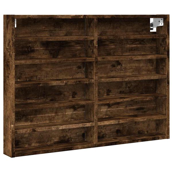 Zobrazuje sa obr&aacute;zok produktu 1 z 10