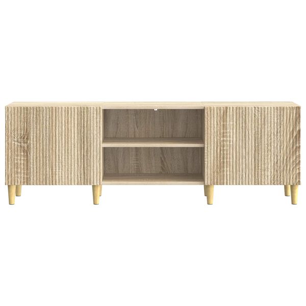 Zobrazuje sa obr&aacute;zok produktu 4 z 10