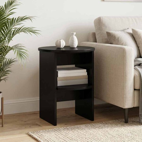 Zobrazuje sa obr&aacute;zok produktu 2 z 10