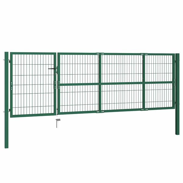 Zobrazuje sa obr&aacute;zok produktu 2 z 5