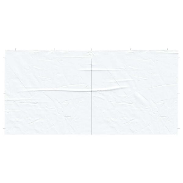 Zobrazuje sa obr&aacute;zok produktu 3 z 6