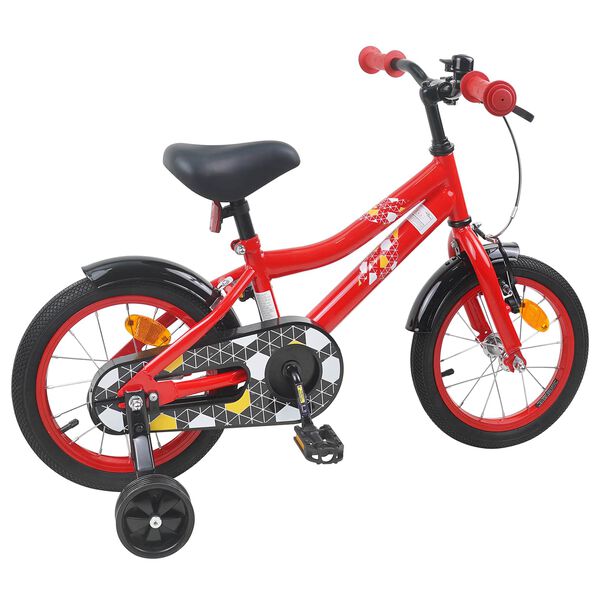 Zobrazuje sa obr&aacute;zok produktu 3 z 9