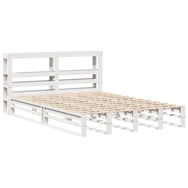 Zobrazuje sa obr&aacute;zok produktu 3 z 12