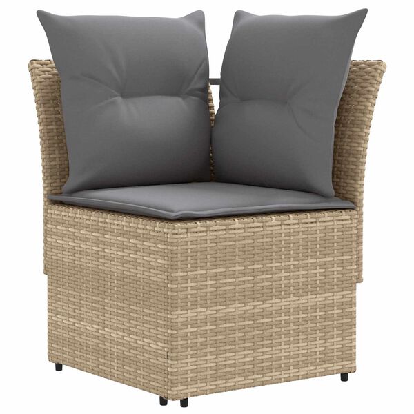 Zobrazuje sa obr&aacute;zok produktu 4 z 14