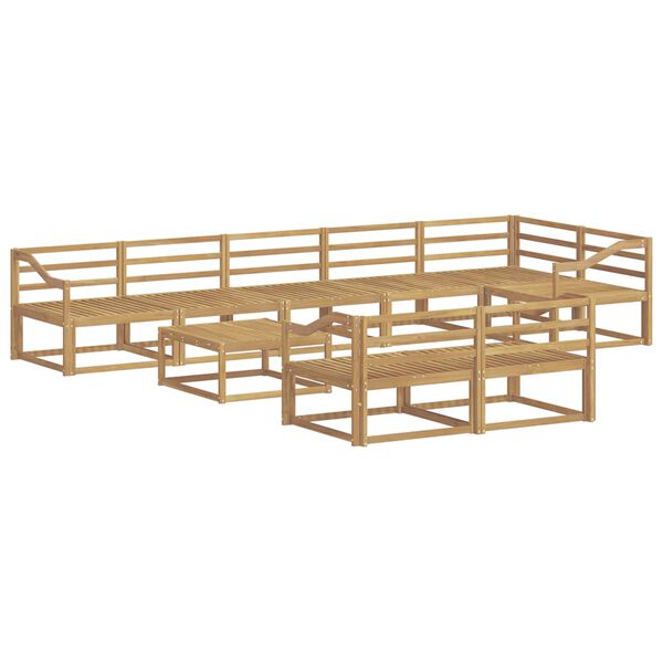 Zobrazuje sa obr&aacute;zok produktu 1 z 11