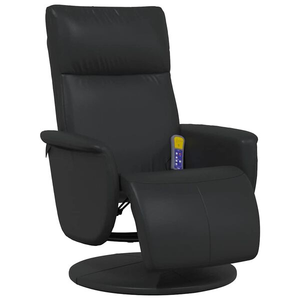 Zobrazuje sa obr&aacute;zok produktu 4 z 12