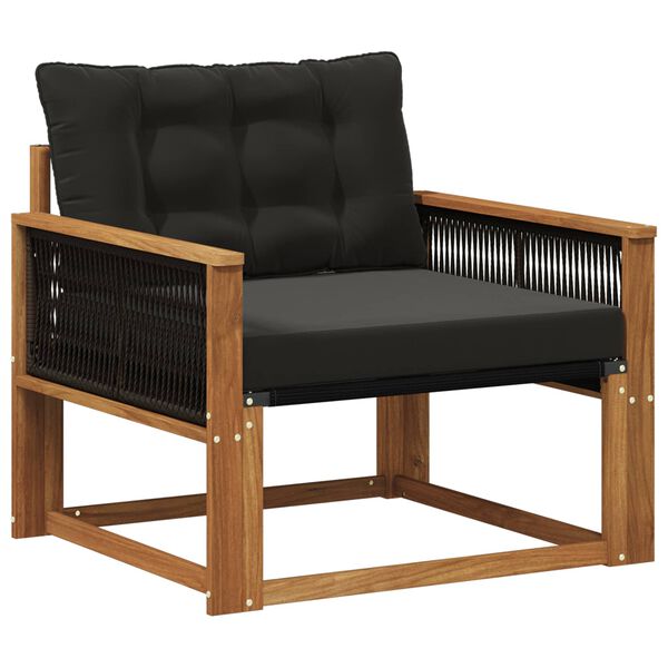 Zobrazuje sa obr&aacute;zok produktu 1 z 9