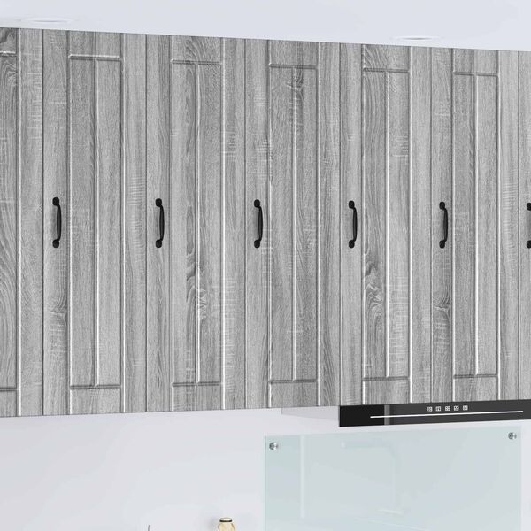Zobrazuje sa obr&aacute;zok produktu 2 z 13