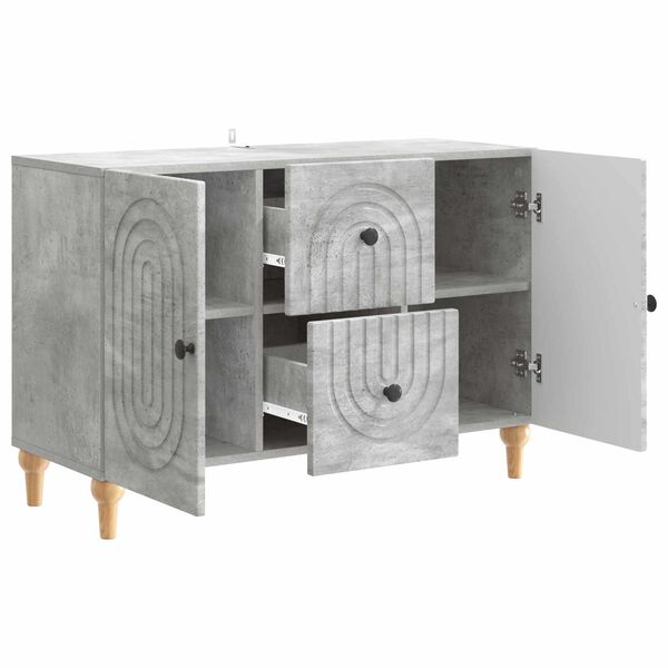 Zobrazuje sa obr&aacute;zok produktu 3 z 9