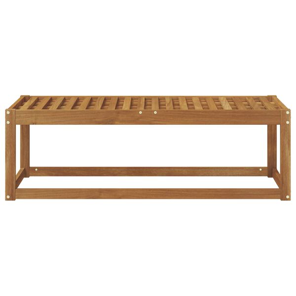 Zobrazuje sa obr&aacute;zok produktu 4 z 9