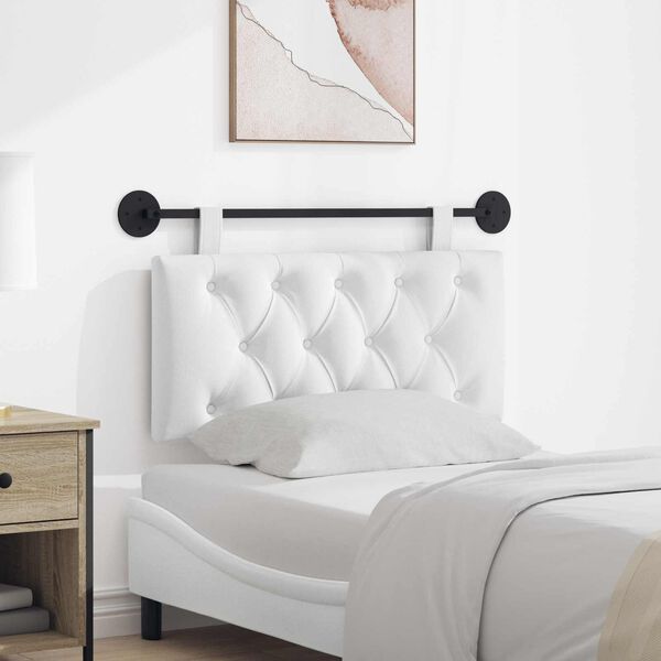 Zobrazuje sa obr&aacute;zok produktu 2 z 11