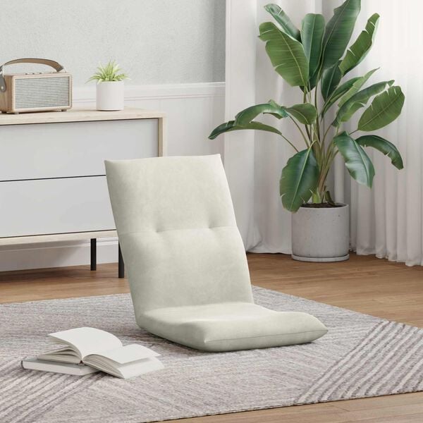 Zobrazuje sa obr&aacute;zok produktu 3 z 11