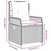 N&aacute;hľadov&yacute; obr&aacute;zok produktu 10 of 11