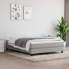 Light_grey