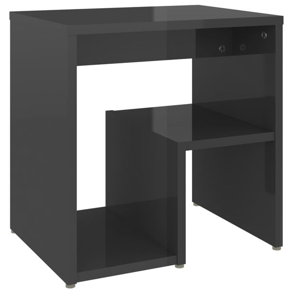 Zobrazuje sa obr&aacute;zok produktu 4 z 8