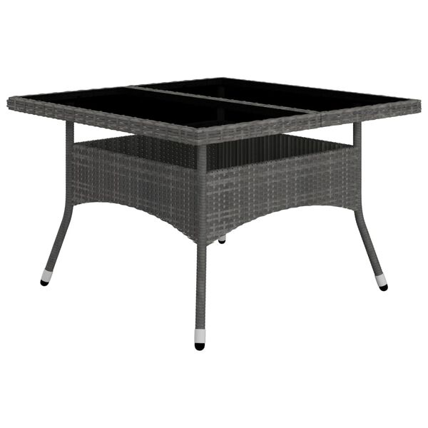 Zobrazuje sa obr&aacute;zok produktu 3 z 12