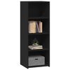 N&aacute;hľadov&yacute; obr&aacute;zok produktu 3 of 10