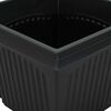N&aacute;hľadov&yacute; obr&aacute;zok produktu 8 of 12