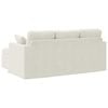 N&aacute;hľadov&yacute; obr&aacute;zok produktu 6 of 10
