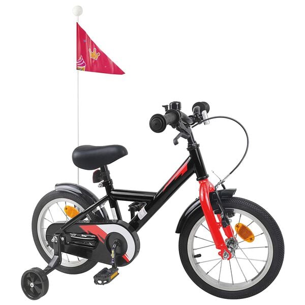 Zobrazuje sa obr&aacute;zok produktu 2 z 9