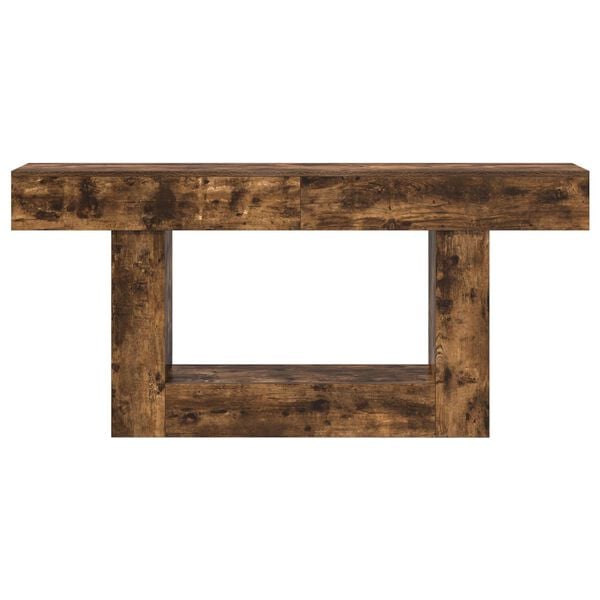 Zobrazuje sa obr&aacute;zok produktu 4 z 8