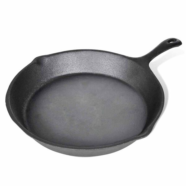 Zobrazuje sa obr&aacute;zok produktu 4 z 8