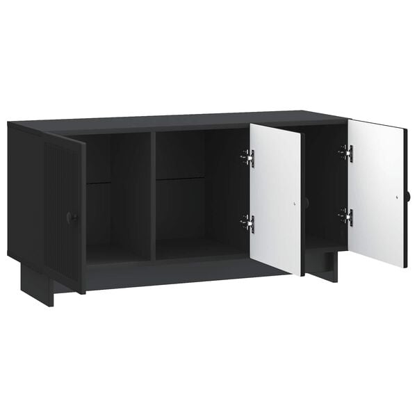 Zobrazuje sa obr&aacute;zok produktu 3 z 11