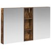 Smoked_oak