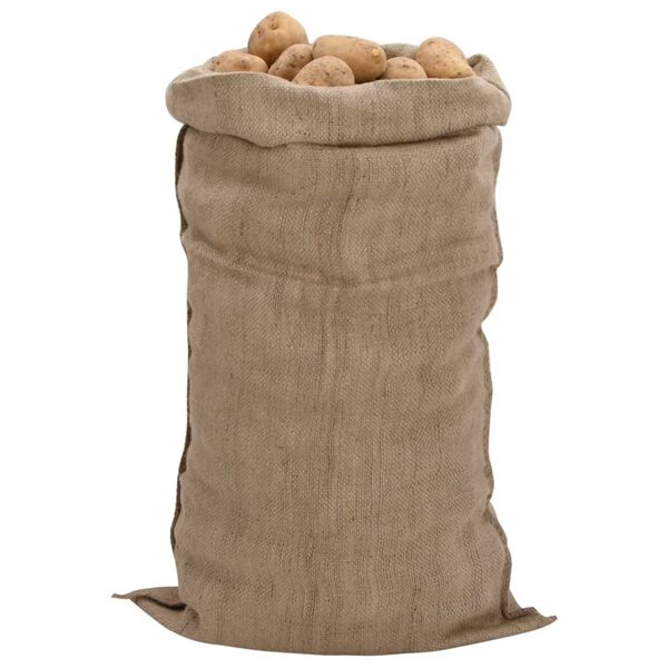 Zobrazuje sa obr&aacute;zok produktu 2 z 7