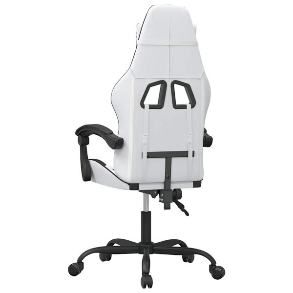 Zobrazuje sa obr&aacute;zok produktu 4 z 14