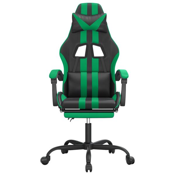 Zobrazuje sa obr&aacute;zok produktu 3 z 15
